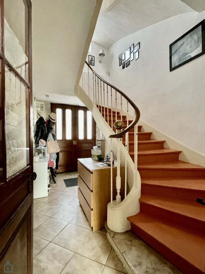 vente Maison de village Le Neubourg - Photo 4