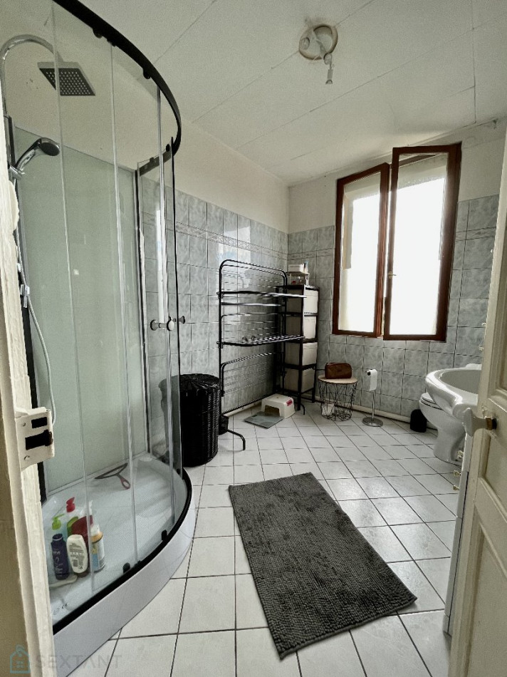 vente Maison de village Le Neubourg - Photo 9