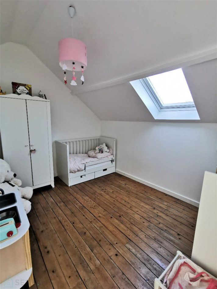 vente Maison Tours - Photo 4