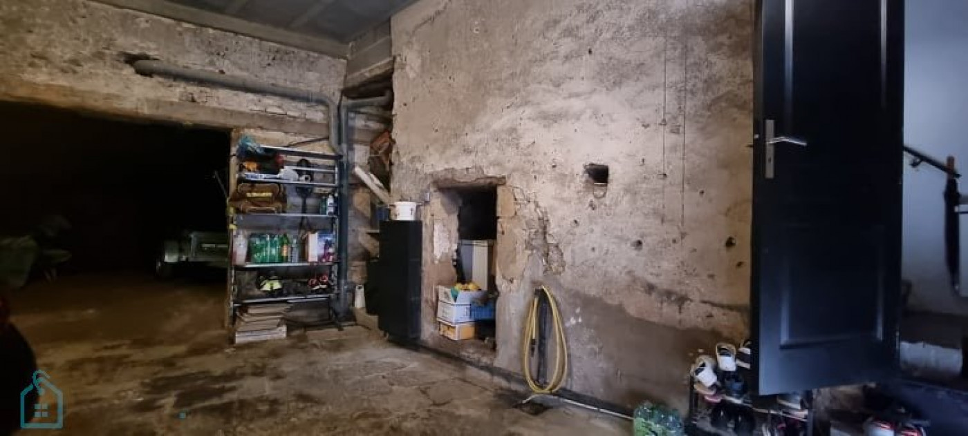 vente Maison de village Les Martres De Veyre - Photo 13