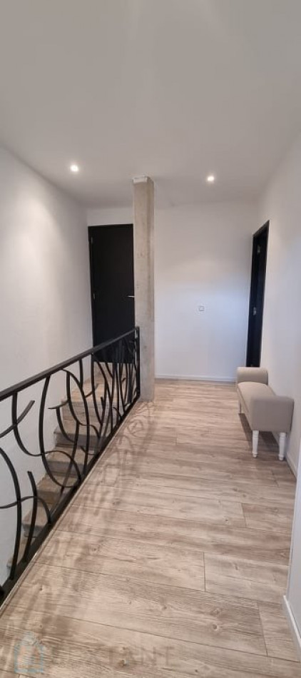 vente Maison de village Les Martres De Veyre - Photo 8