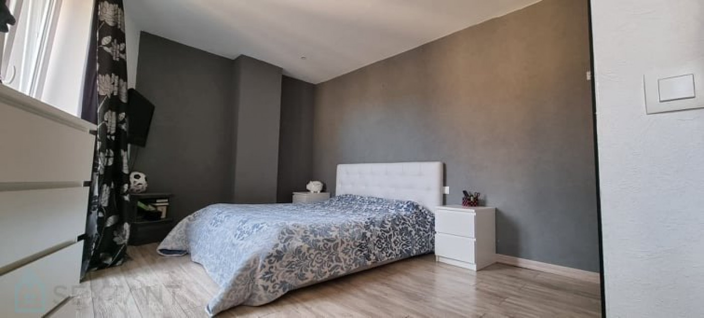 vente Maison de village Les Martres De Veyre - Photo 5