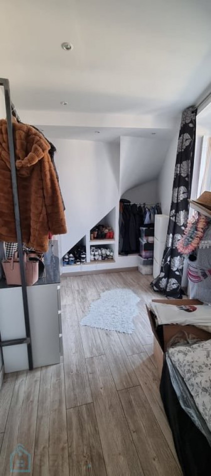 vente Maison de village Les Martres De Veyre - Photo 6