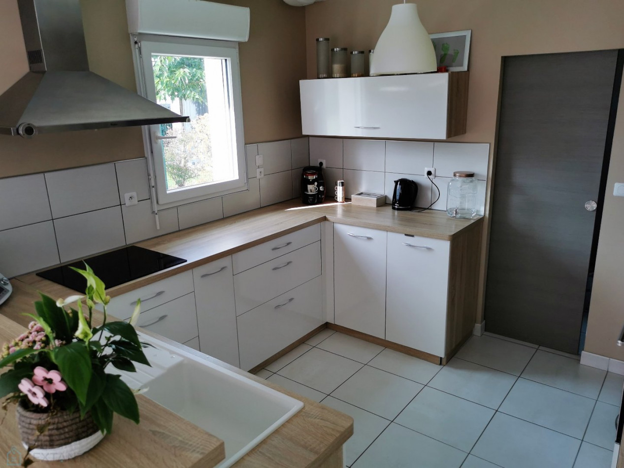 vente Maison Amboise - Photo 4