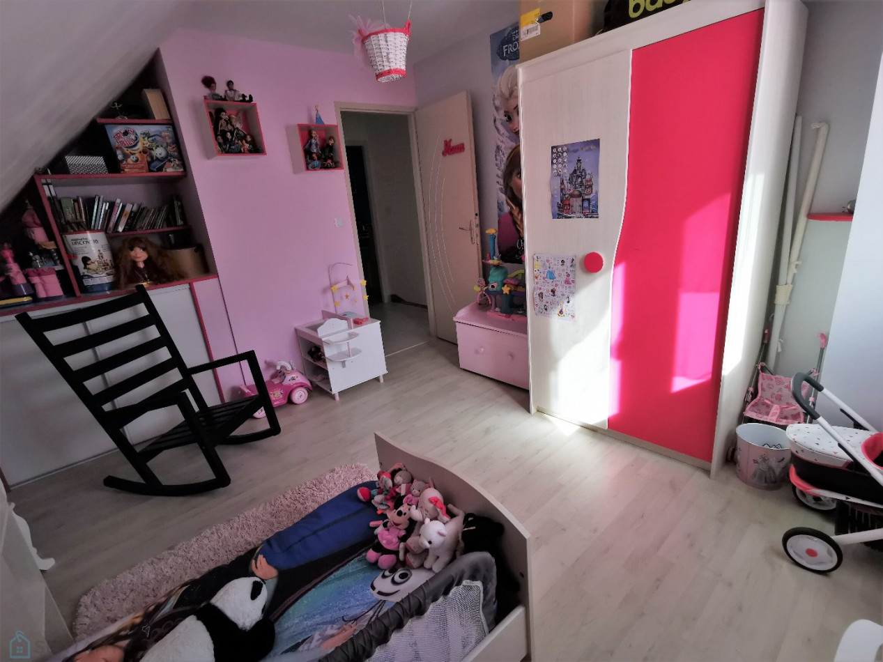 vente Maison Amboise - Photo 7