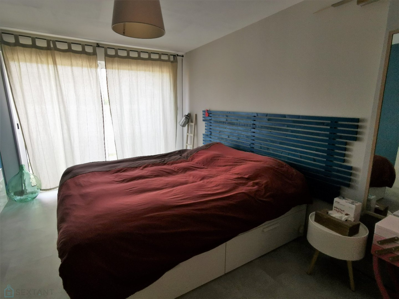 vente Maison Amboise - Photo 5