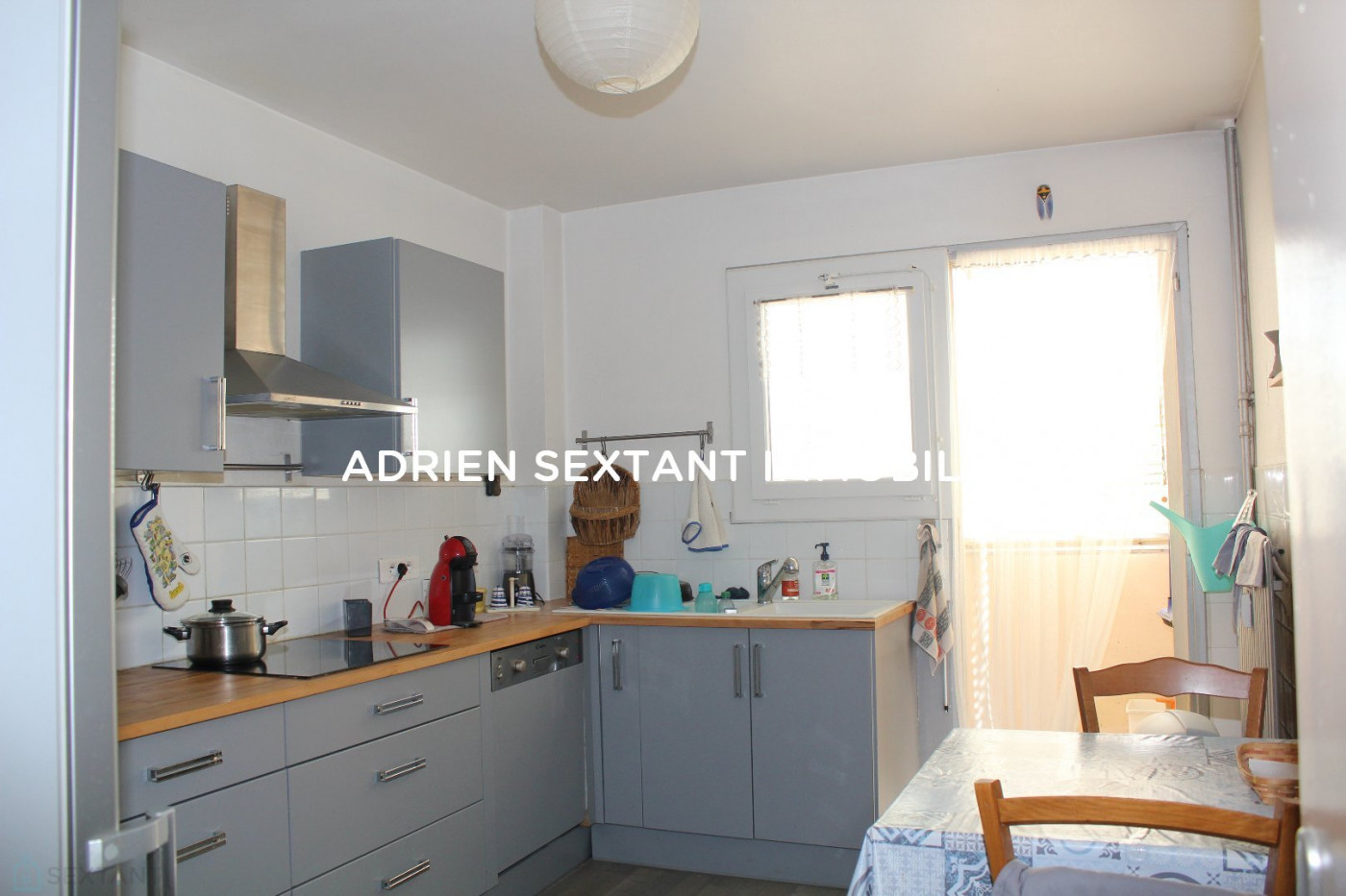 vente Appartement Toulon - Photo 4