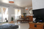 vente Appartement Toulon