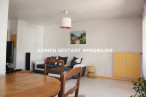 vente Appartement Toulon