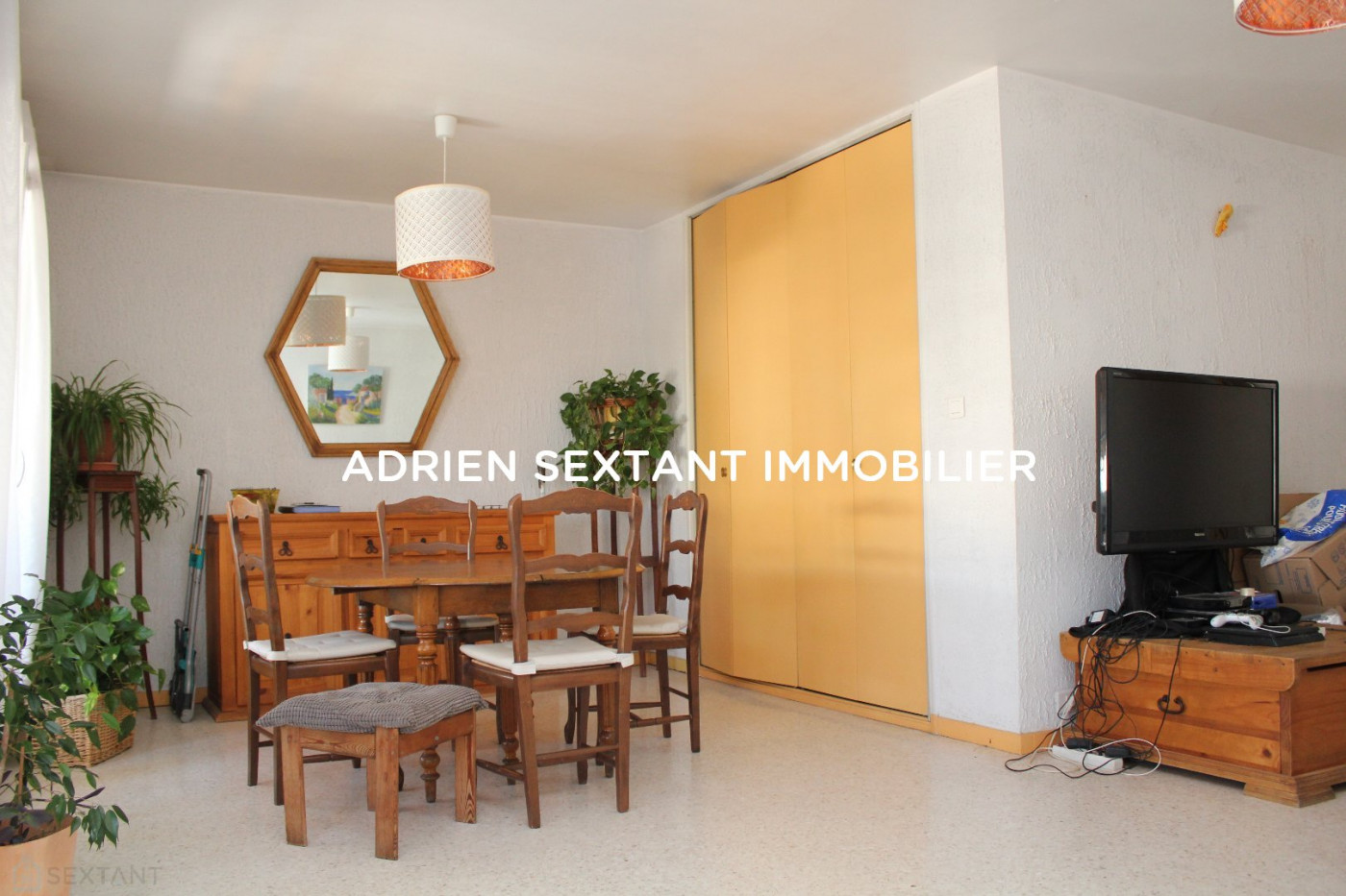vente Appartement Toulon - Photo 2