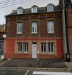 vente Maison Neuville Les Dieppe