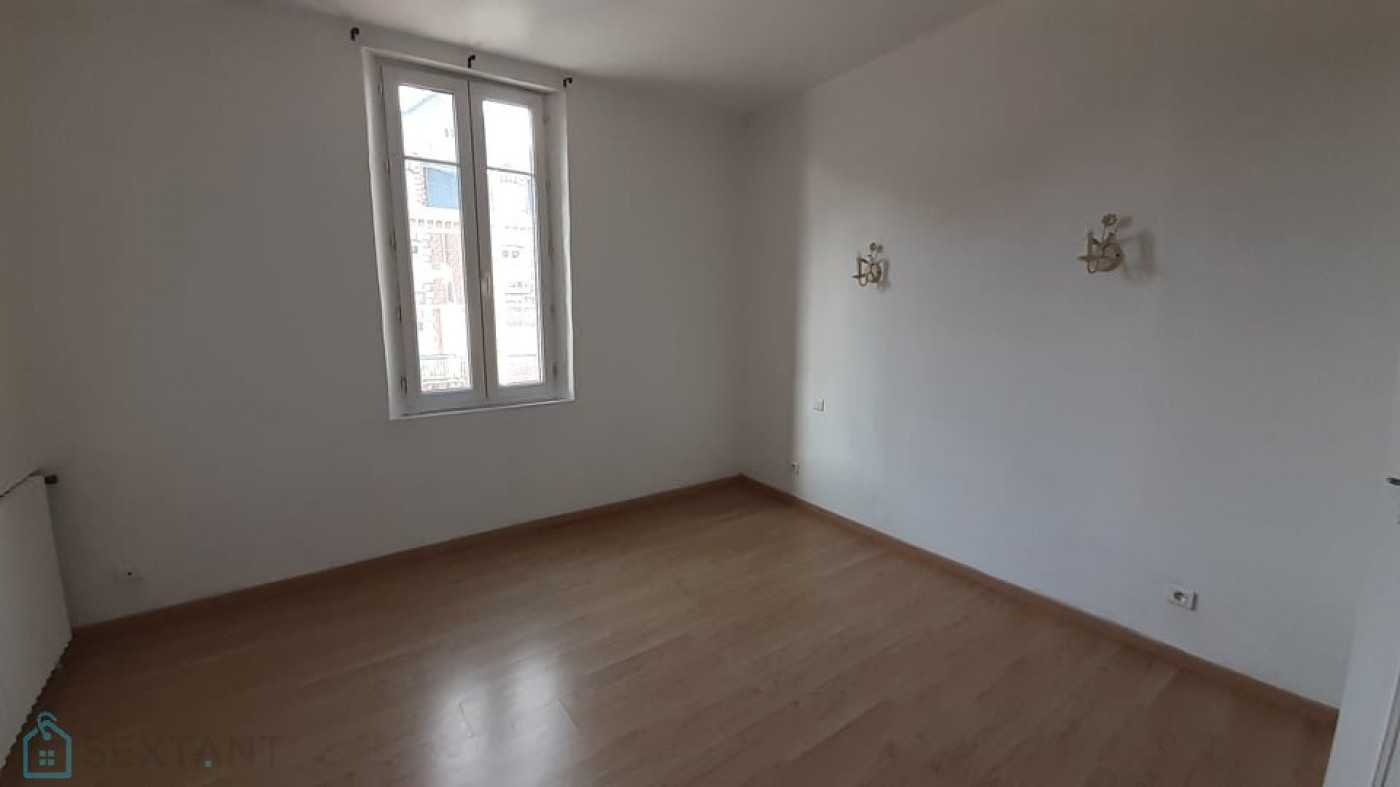 vente Maison Neuville Les Dieppe - Photo 6