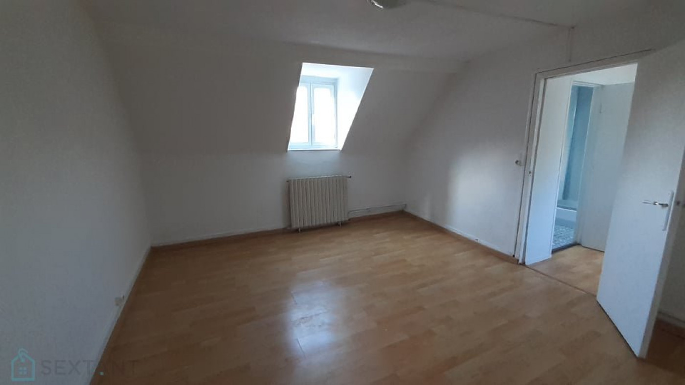 vente Maison Neuville Les Dieppe - Photo 8