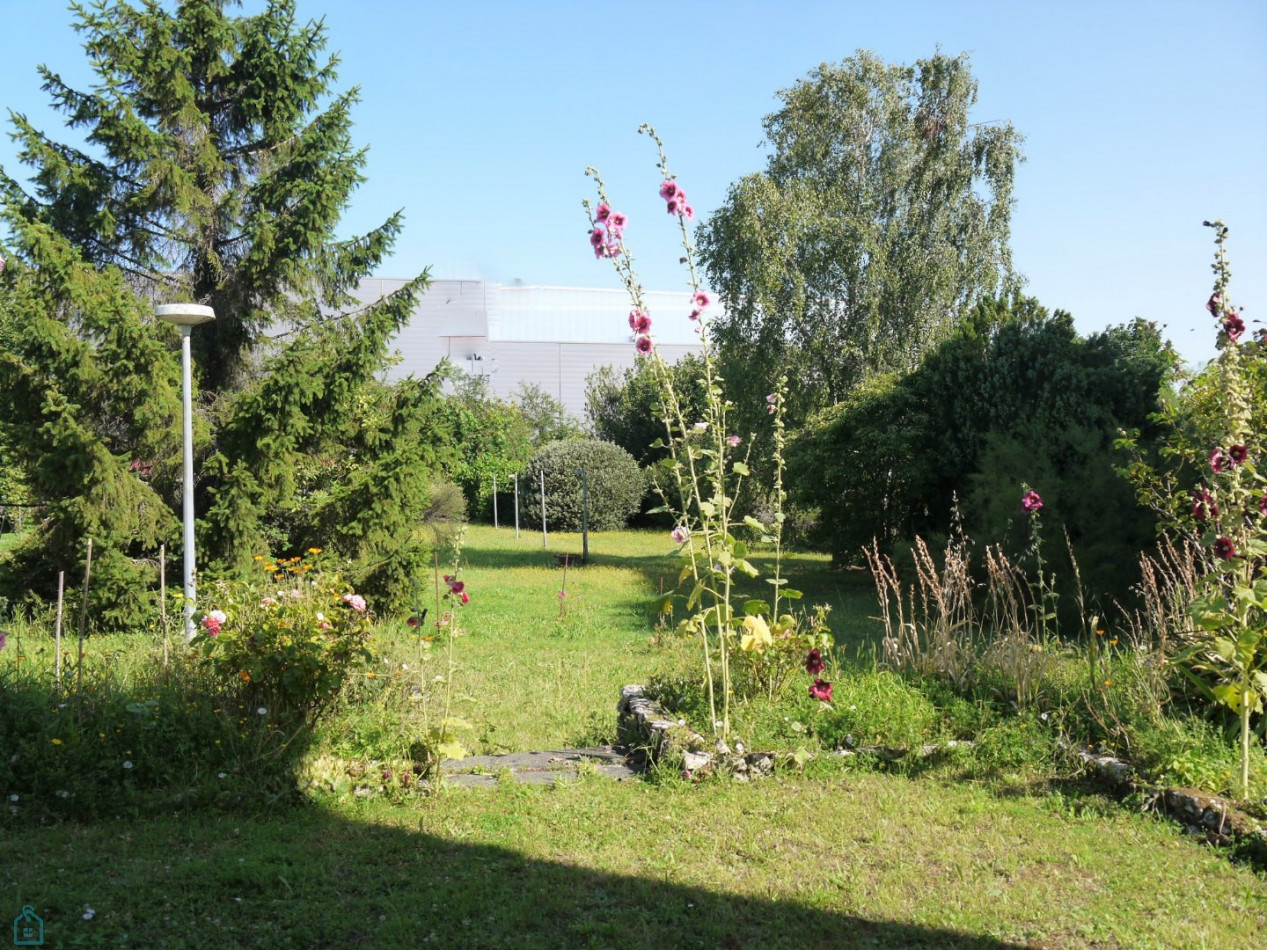 vente Maison La Rochelle - Photo 6