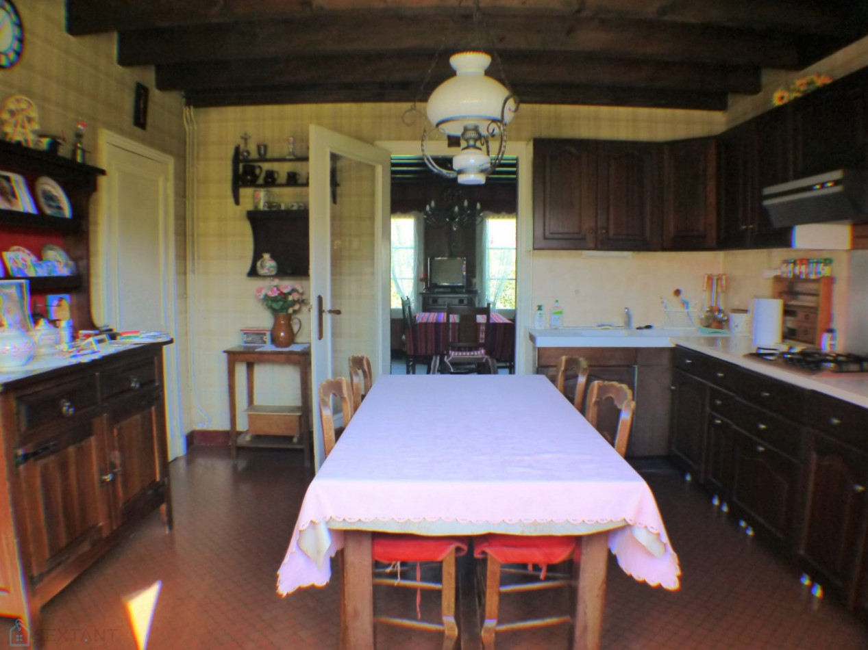 vente Maison La Rochelle - Photo 2