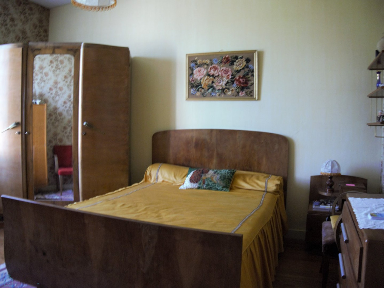 vente Maison La Rochelle - Photo 4