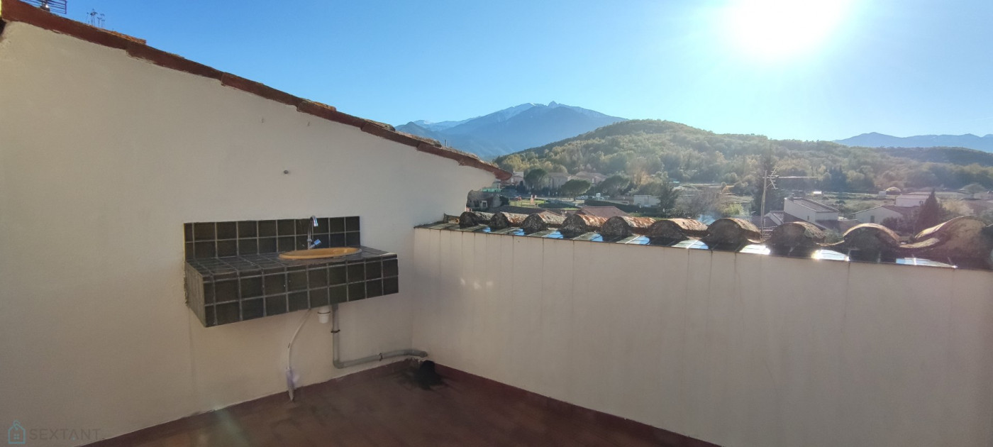 sale Maison de caractère Marquixanes - Photo 9