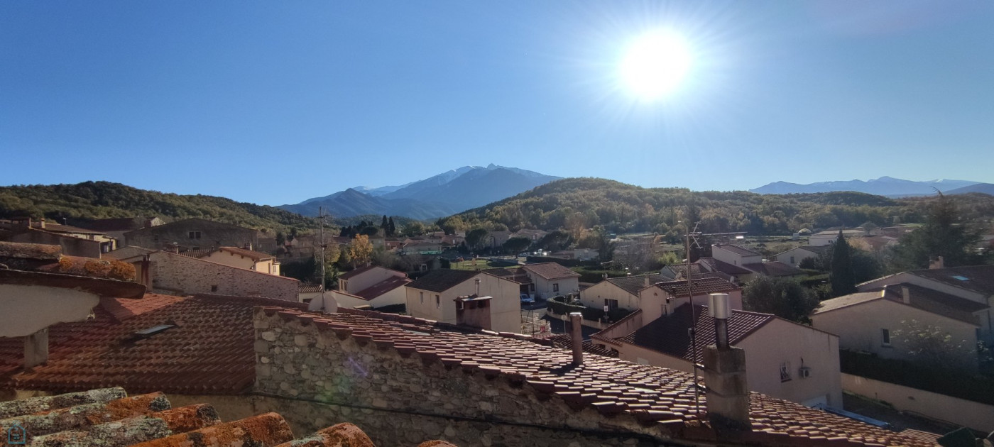 sale Maison de caractère Marquixanes - Photo 1