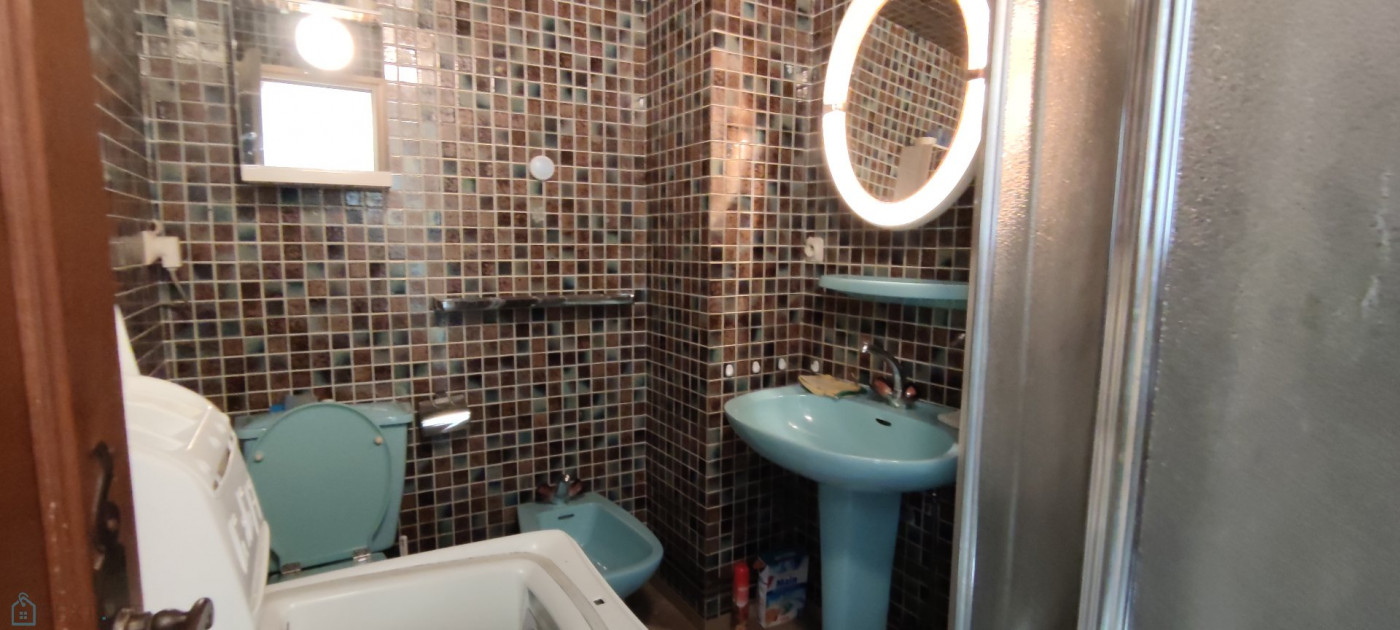 sale Maison de caractère Marquixanes - Photo 6