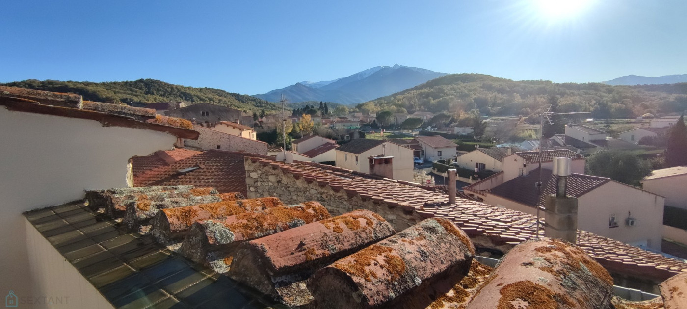 sale Maison de caractère Marquixanes - Photo 10