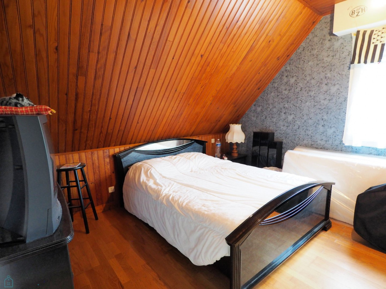 vente Maison Brandivy - Photo 13