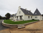 vente Maison Brandivy