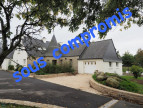 vente Maison Brandivy