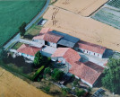 vente Ferme Montboyer