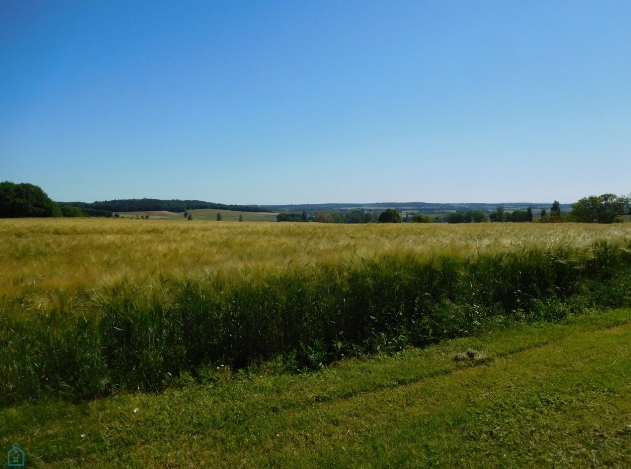 vente Ferme Montboyer - Photo 3