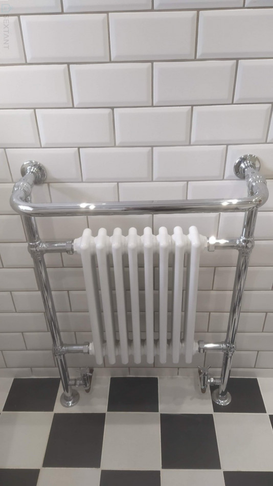 vente Longere Langoelan - Photo 16