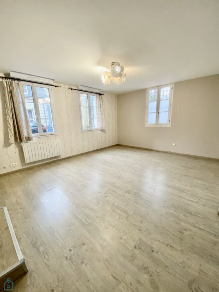 vente Appartement en résidence Rouen - Photo 3