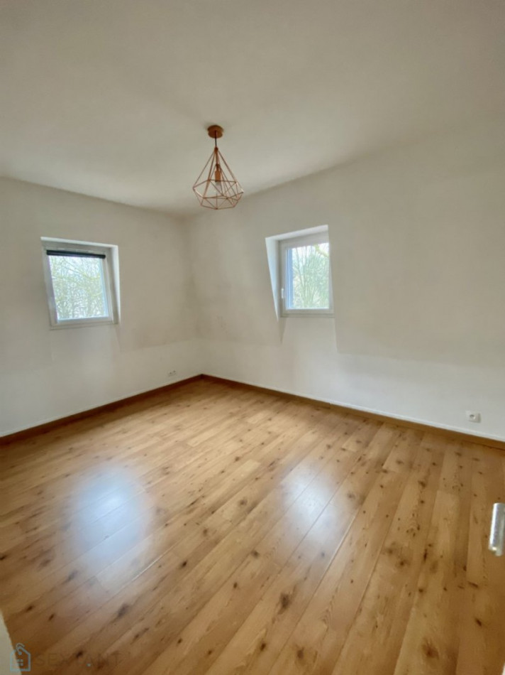 vente Appartement en résidence Rouen - Photo 4