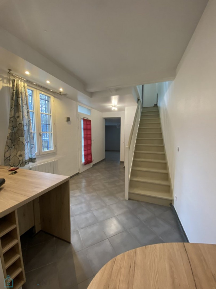 vente Appartement en résidence Rouen - Photo 9