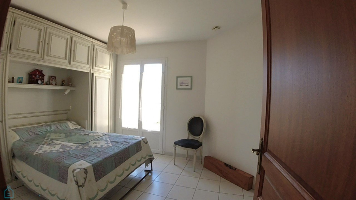 vente Maison Niort - Photo 8