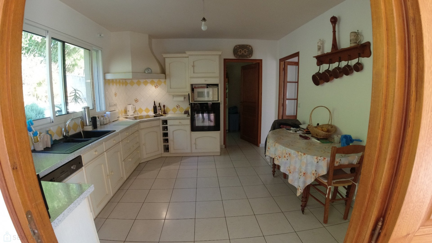 vente Maison Niort - Photo 5