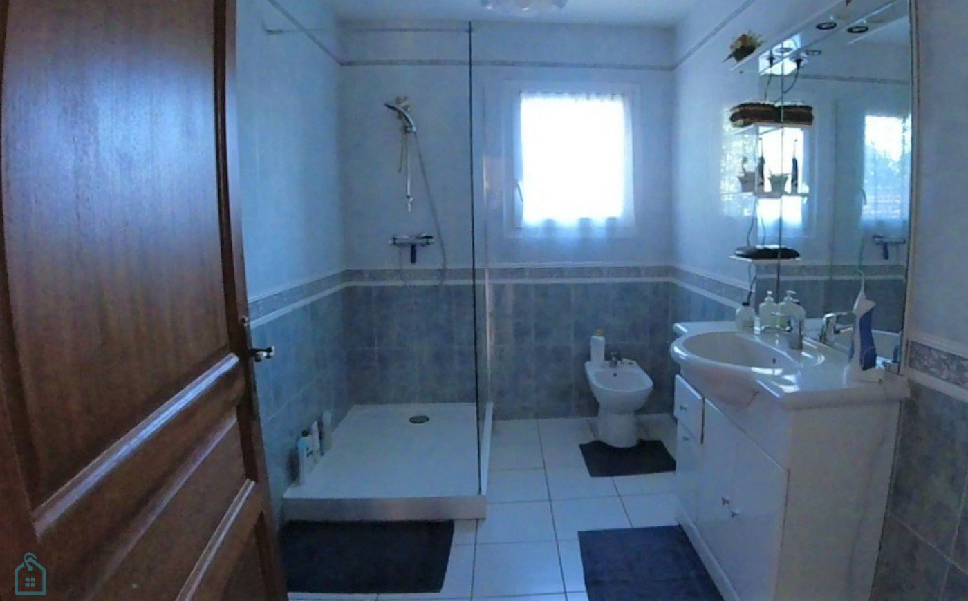 vente Maison Niort - Photo 9