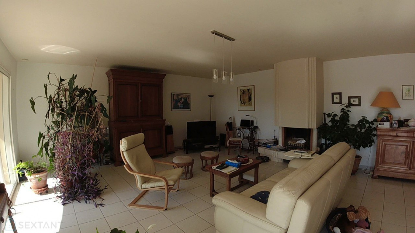 vente Maison Niort - Photo 4