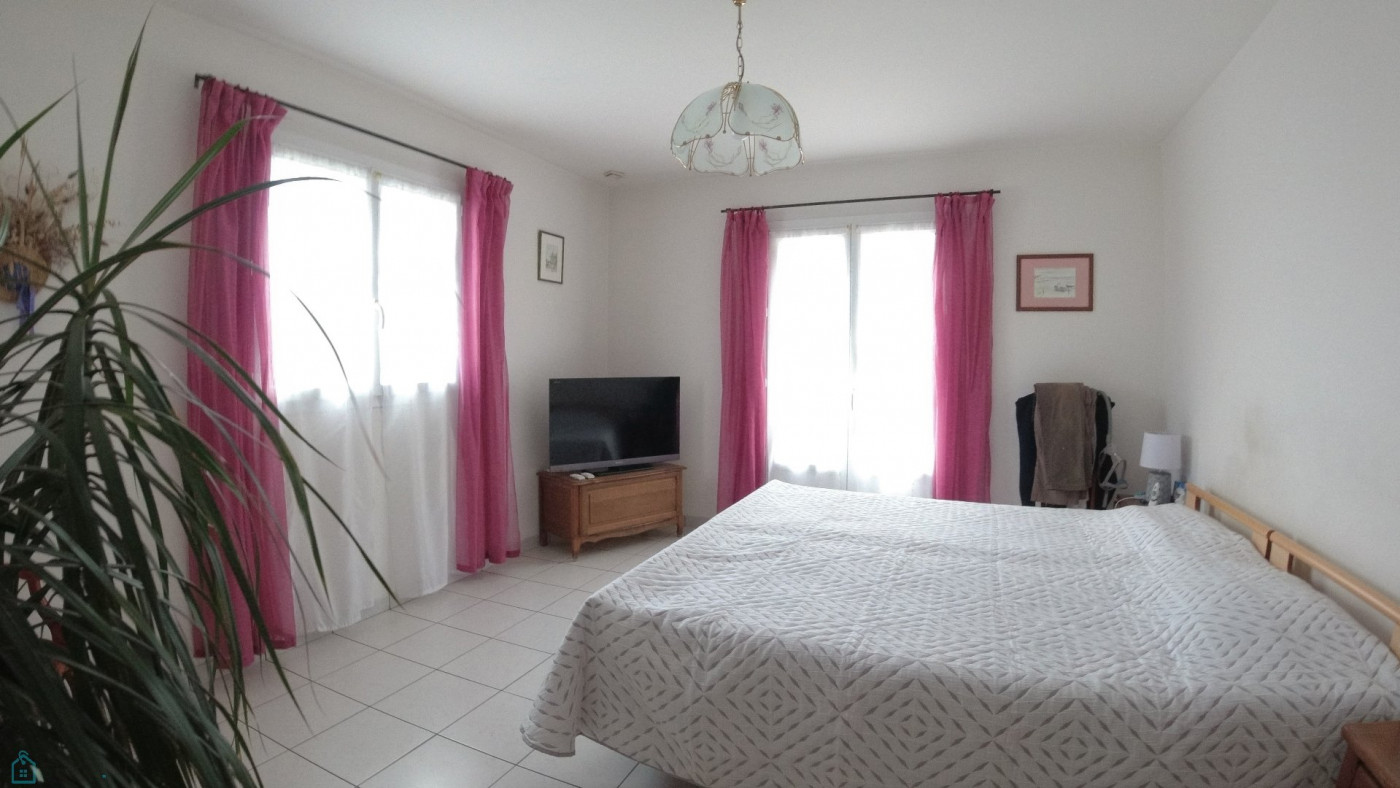 vente Maison Niort - Photo 6