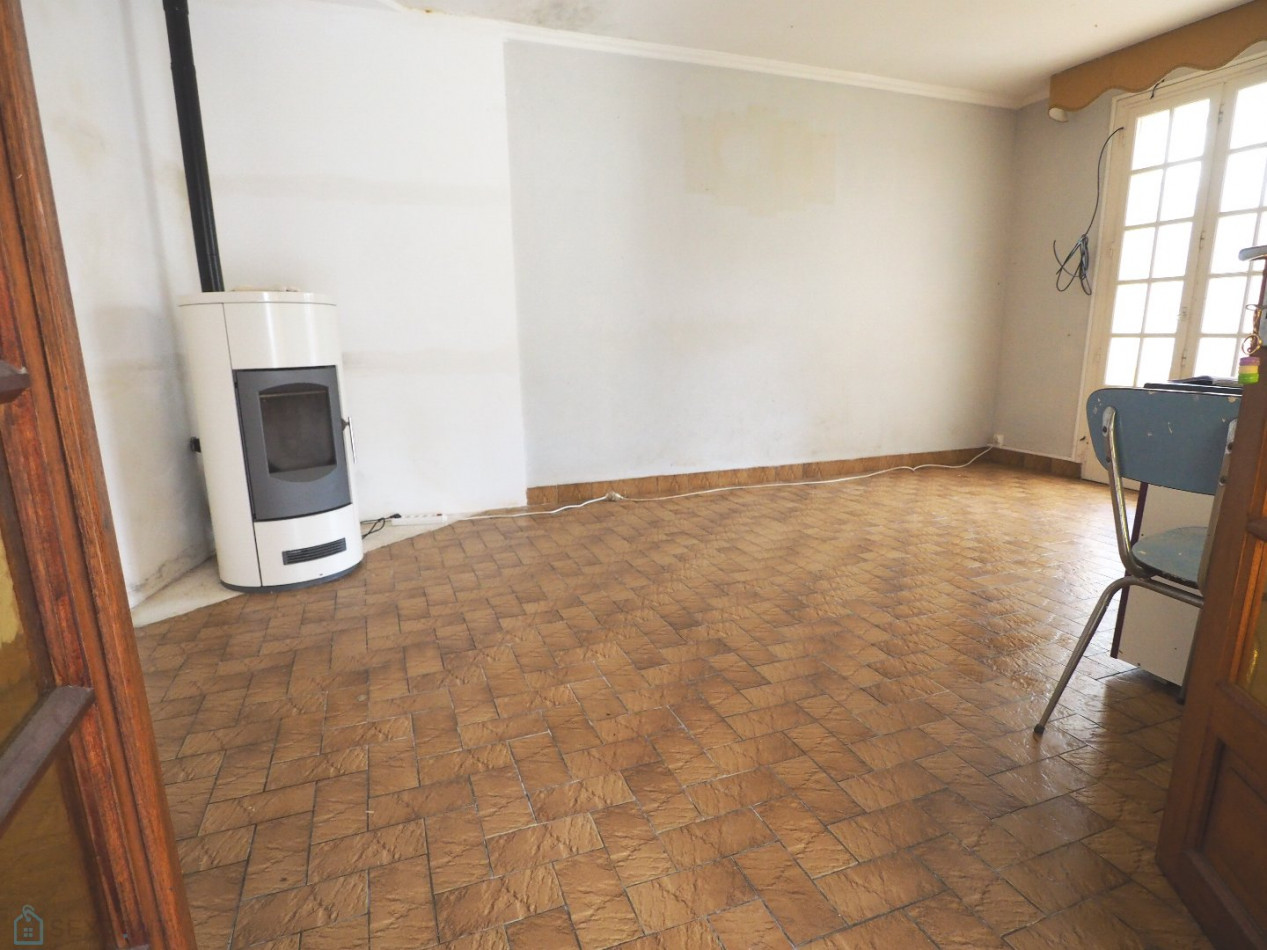 vente Maison Ploerdut - Photo 6