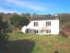 vente Maison Ploerdut