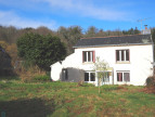 vente Maison Ploerdut