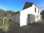 vente Maison Ploerdut
