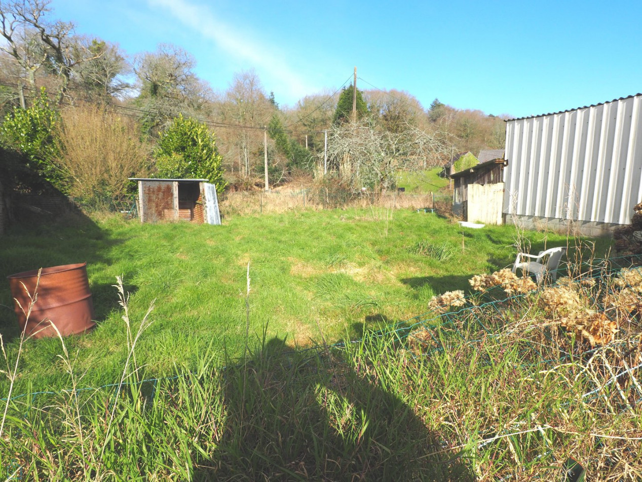 vente Maison Ploerdut - Photo 4