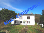 vente Maison Ploerdut