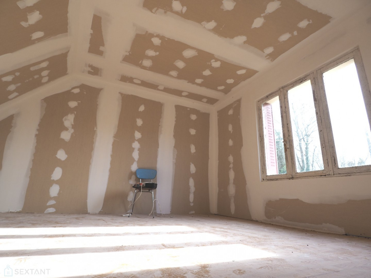 vente Maison Ploerdut - Photo 9