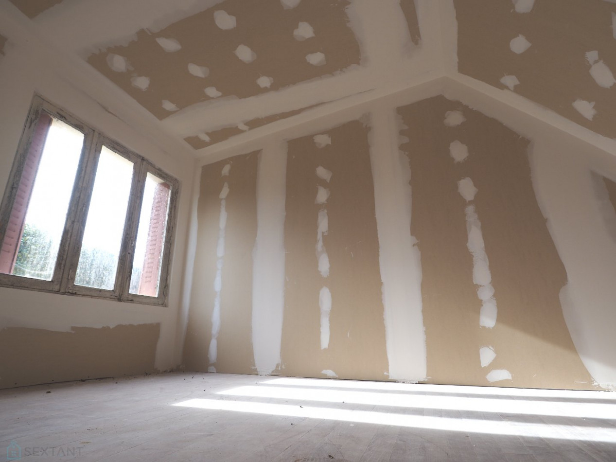 vente Maison Ploerdut - Photo 11