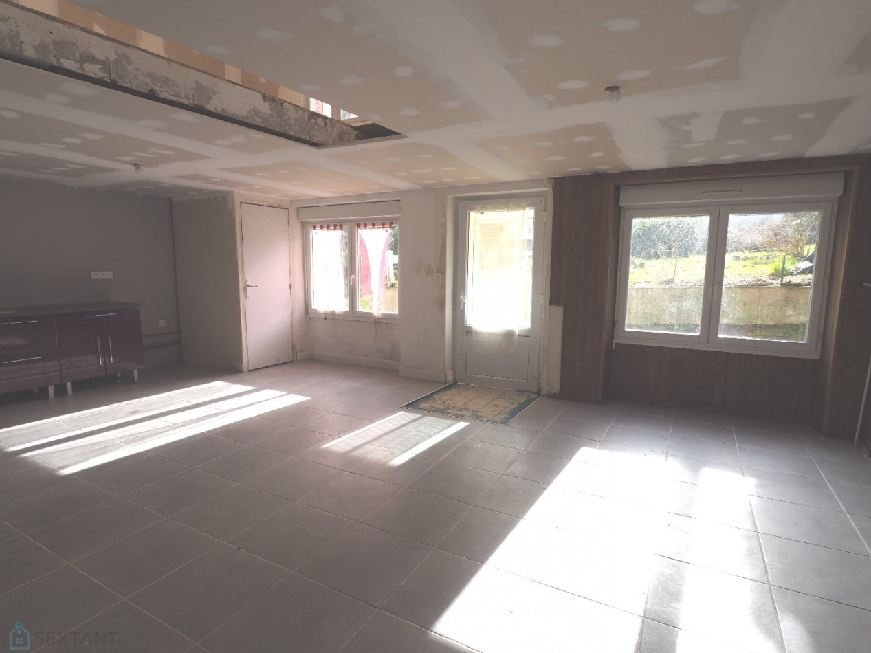 vente Maison Ploerdut - Photo 16