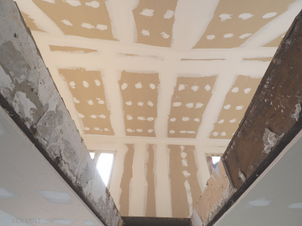 vente Maison Ploerdut - Photo 14