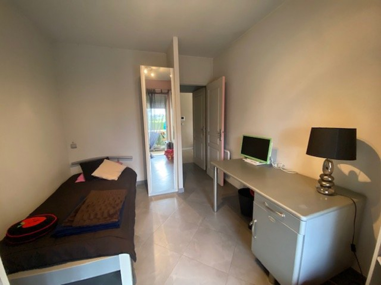 vente Villa La Colle Sur Loup - Photo 5