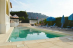 vente Villa La Colle Sur Loup